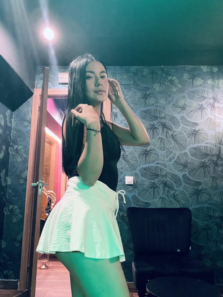 Chica busca chico en Valencia: 