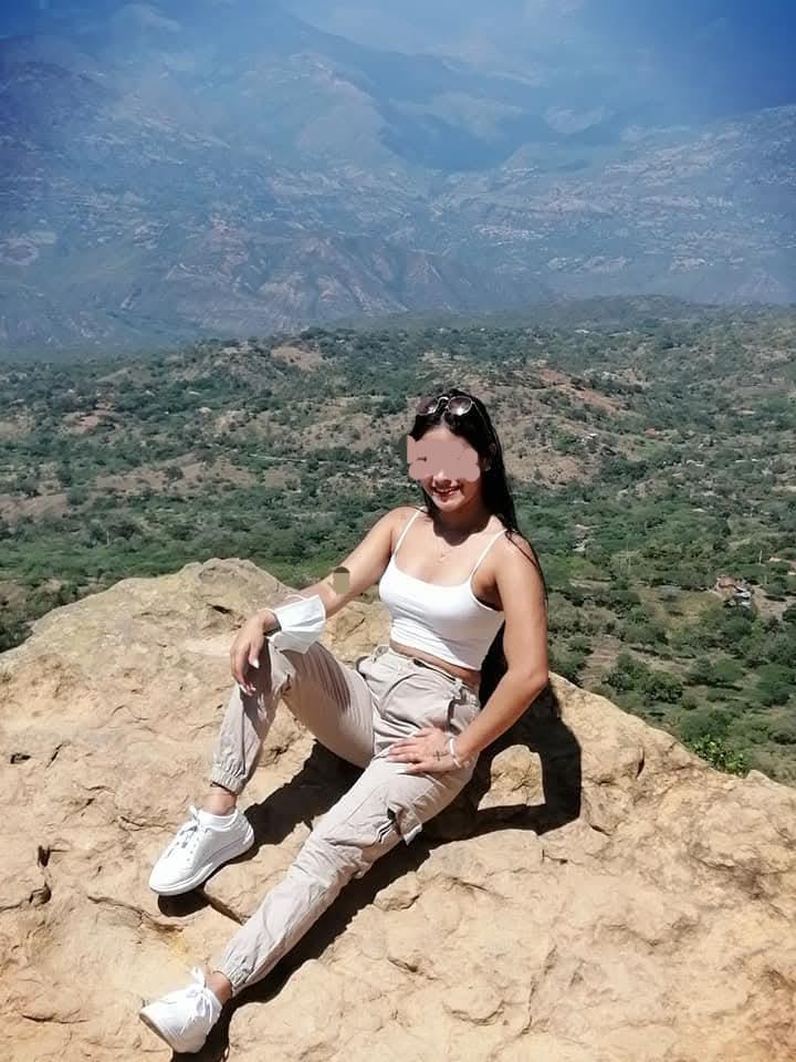 622699450: Chica busca chico en Huesca