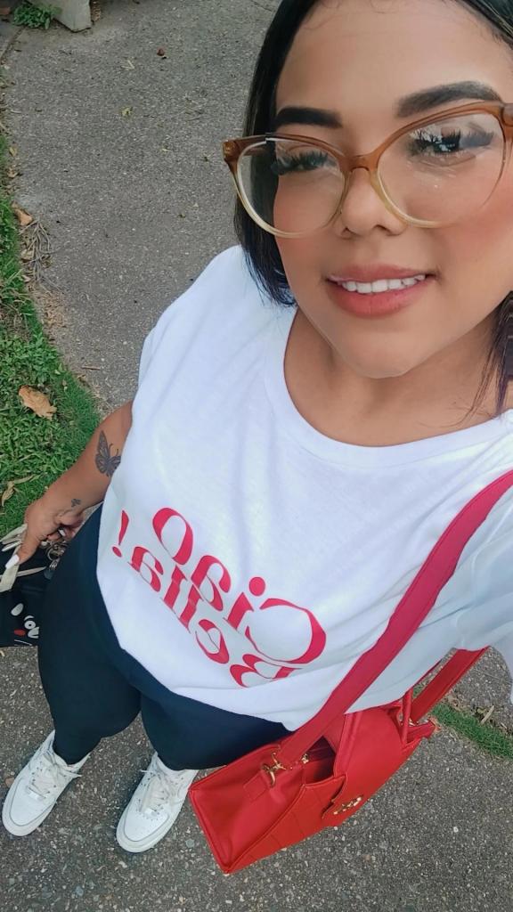 624729833: Chica busca chico en La Coruña