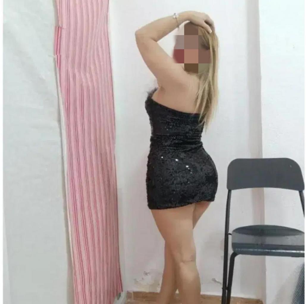 745093006: Chica busca chico en Murcia