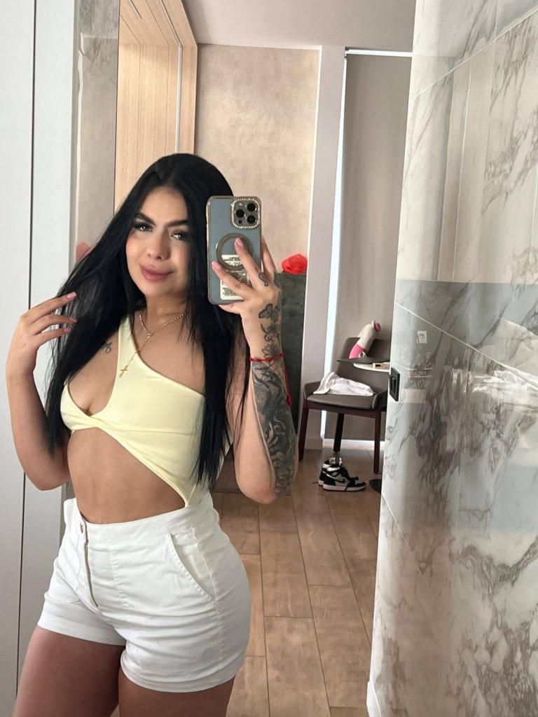 Chica busca chico en Valencia: 