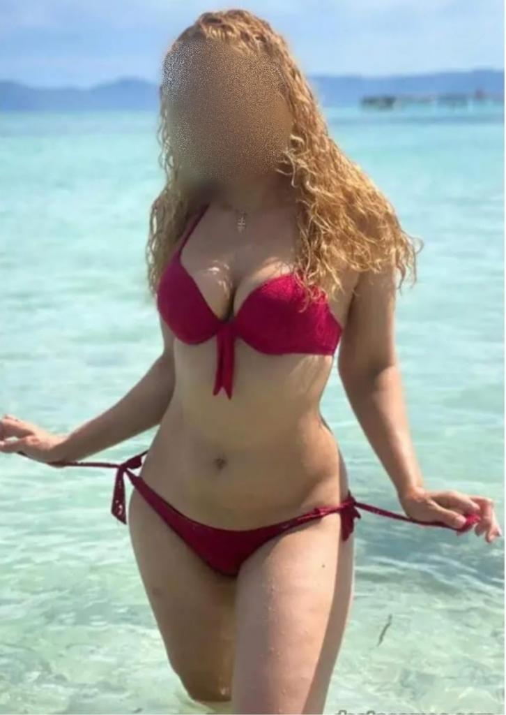 Chica busca chico en Barcelona: 