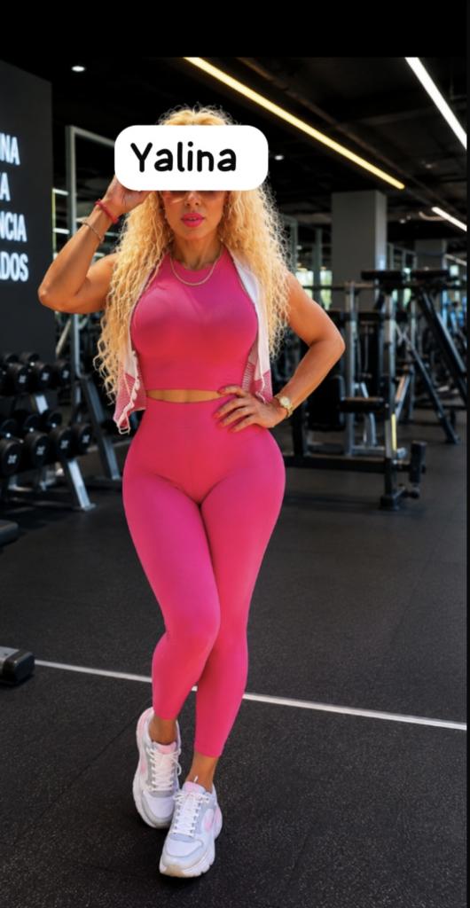 Chica busca chico en Valladolid: 