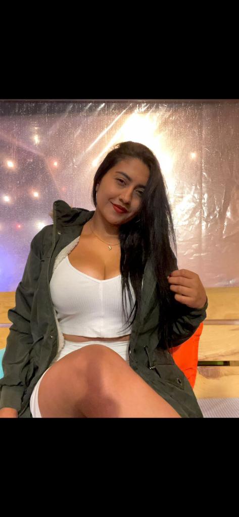 Chica busca chico en Tarragona: 