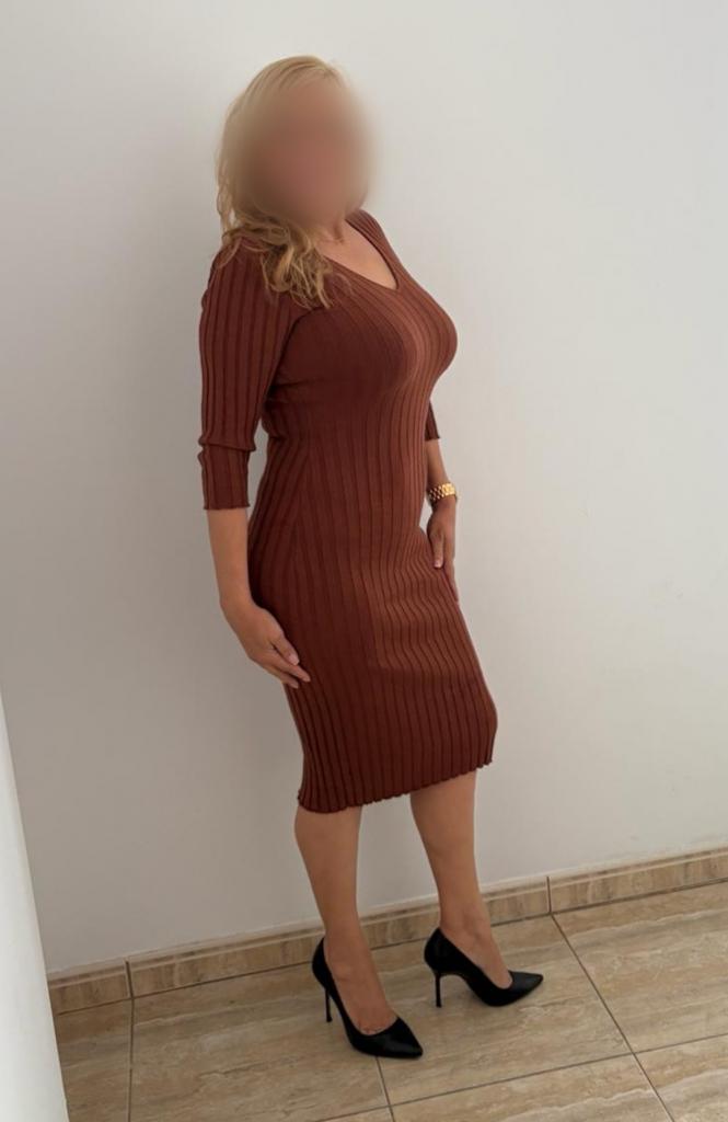 Chica busca chico en Las Palmas: 