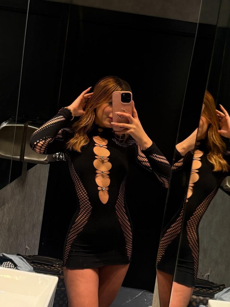603997845: Chica busca chico en Alicante