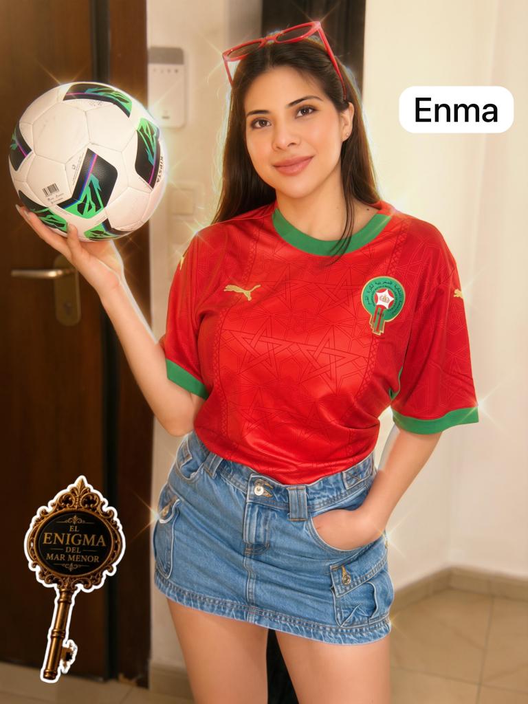 Chica busca chico en Murcia: Chica busca chico