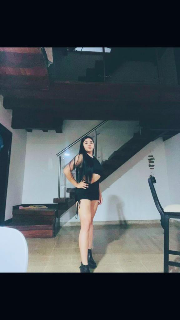 Chica busca chico en Vizcaya: 