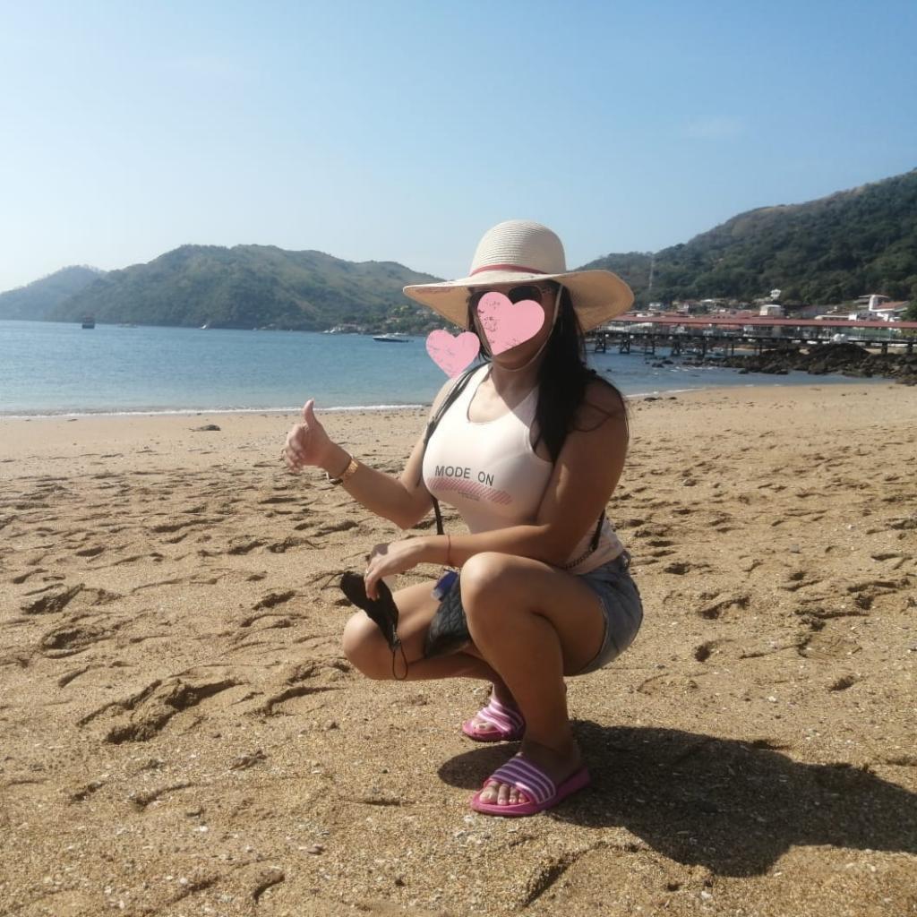 Chica busca chico en Tarragona: 