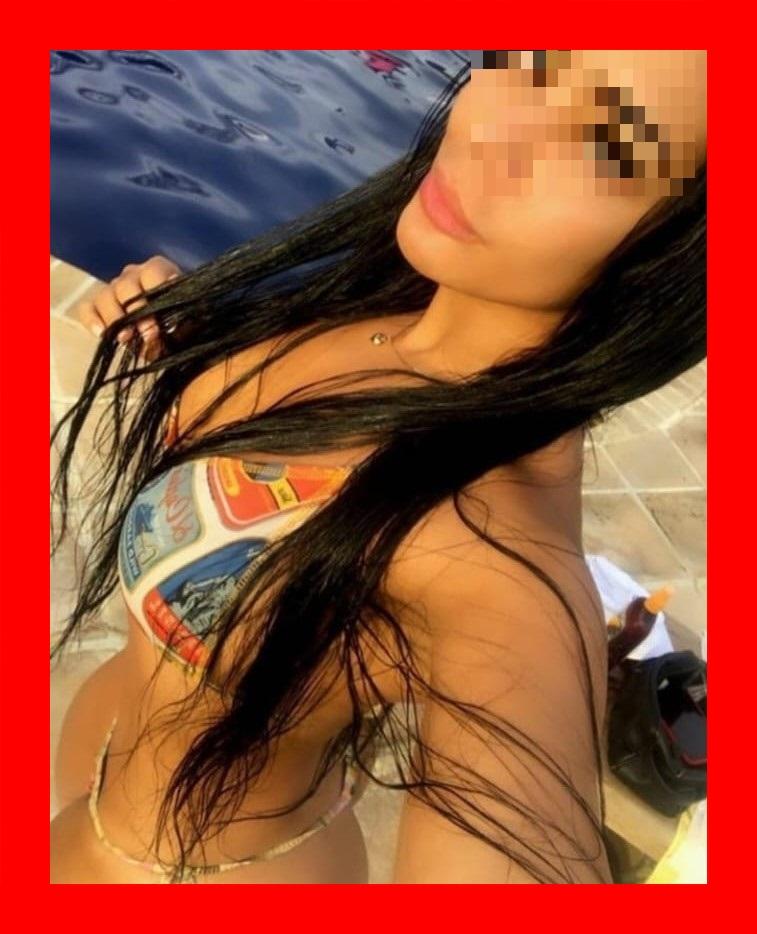 Chica busca chico en Gerona: 