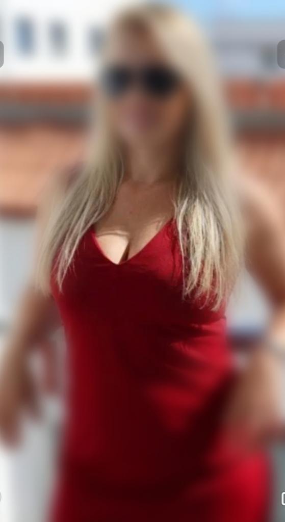 Chica busca chico en Alicante: 