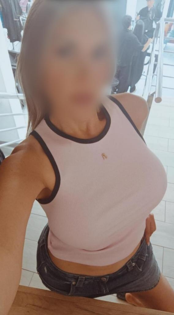 Chica busca chico en Burgos: 