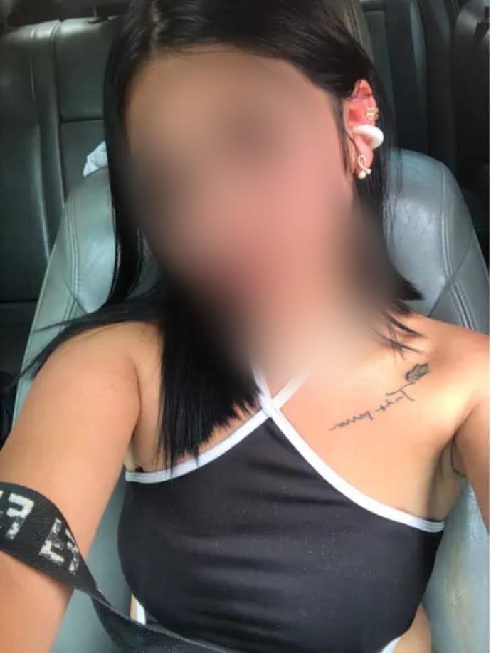 Chica busca chico en Castellón: 