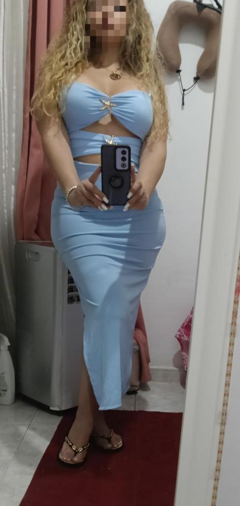 602430427: Chica busca chico en Madrid