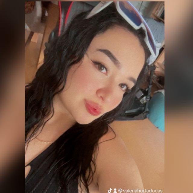 602400817: Chica busca chico en Valencia