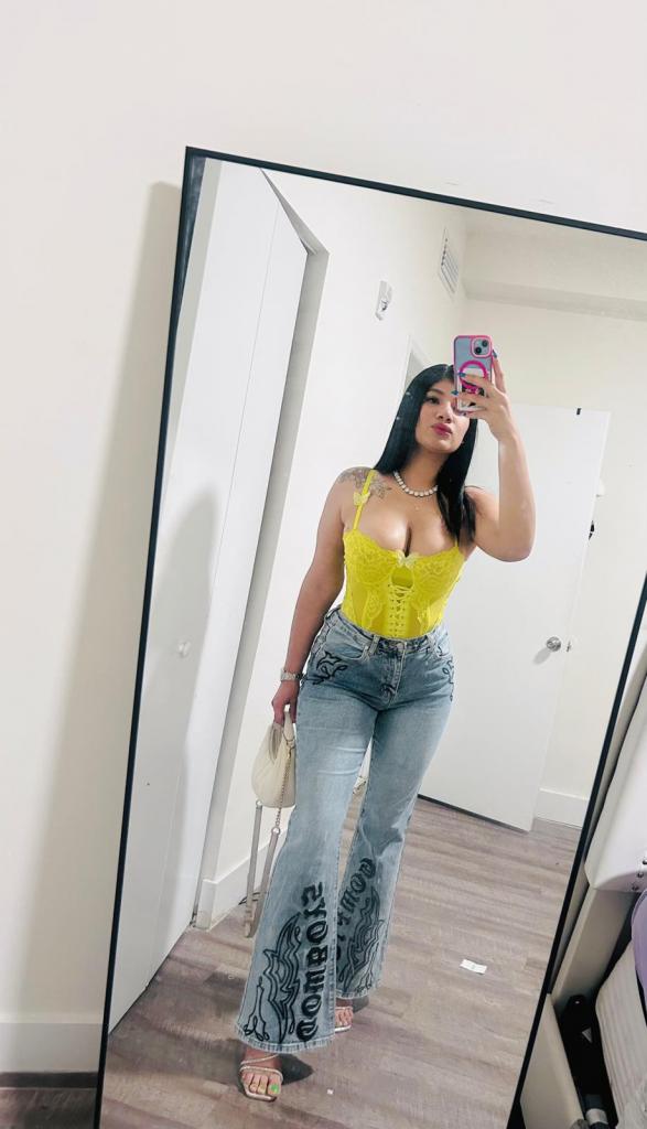 Chica busca chico en Alicante: 