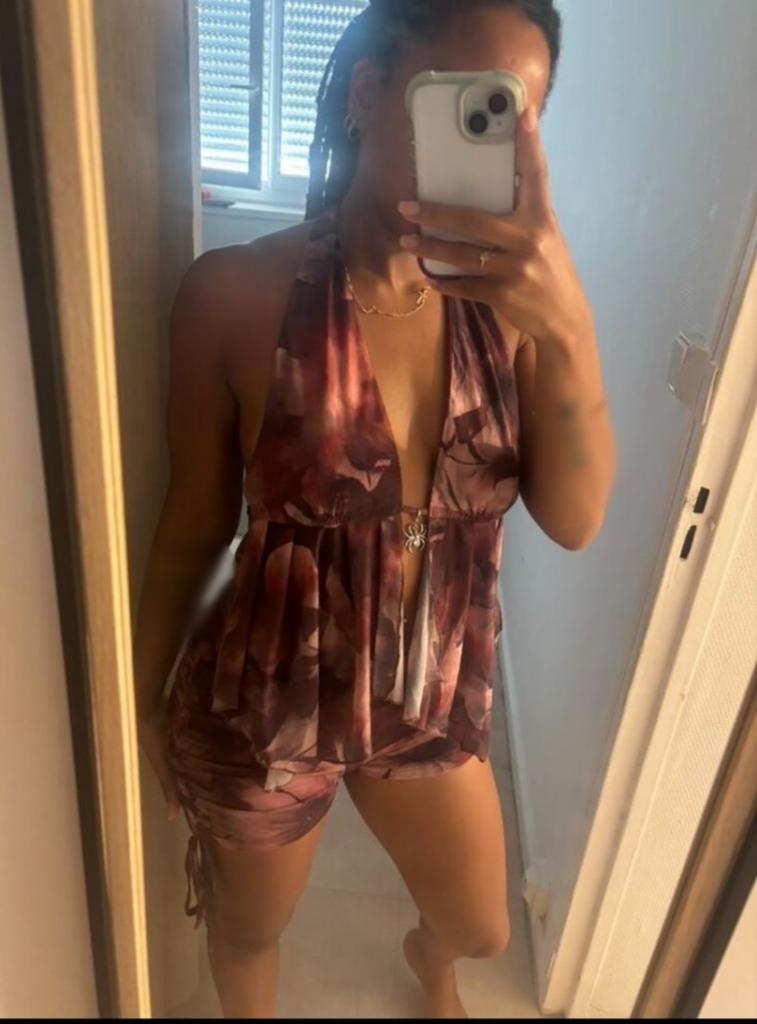 Chica busca chico en Valencia: 