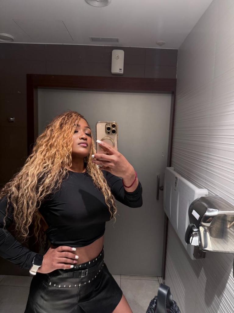 Chica busca chico en Salamanca: 