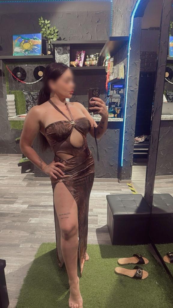 656262524: Chica busca chico en Mallorca