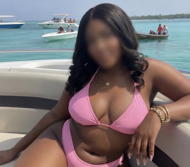624748838: Chica busca chico en Alicante