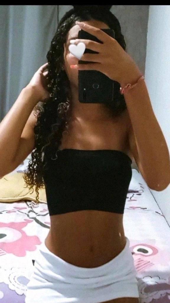 Chica busca chico en Ciudad Real: 