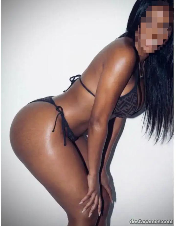 Chica busca chico en Menorca: 