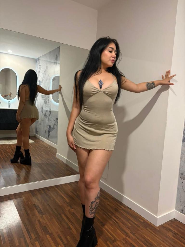 625212250: Chica busca chico en Alicante