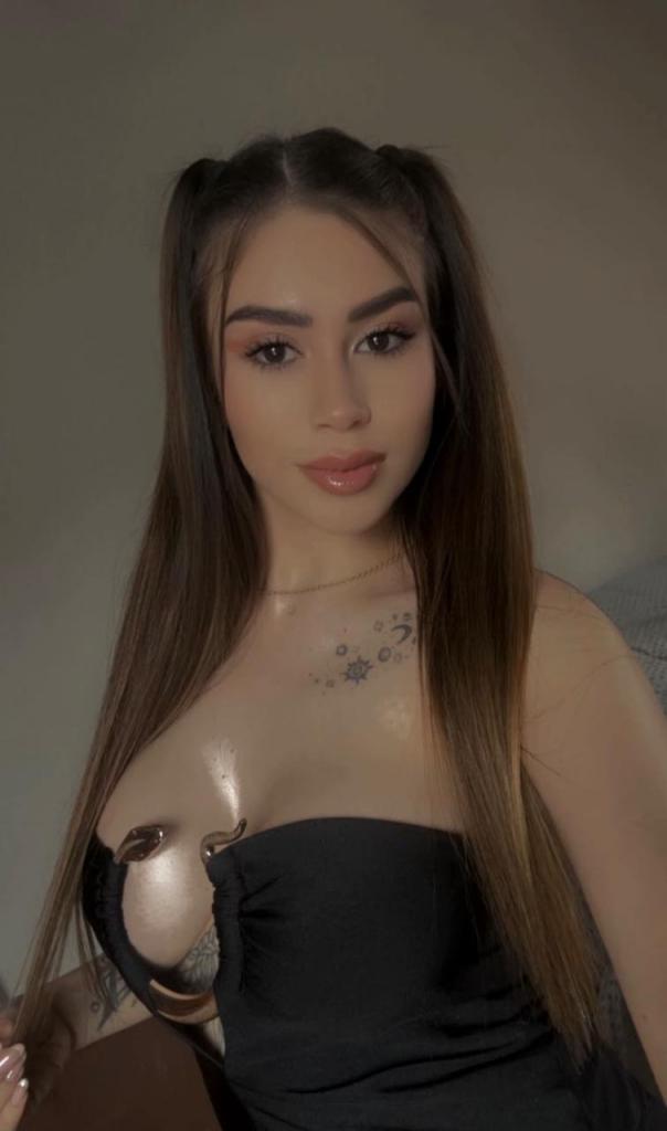 Chica busca chico en Alicante: 