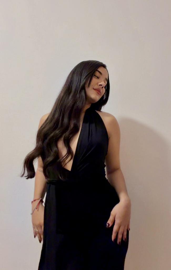 614096523: Chica busca chico en Albacete