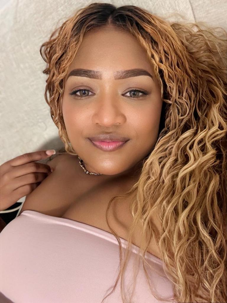 Chica busca chico en Salamanca: 