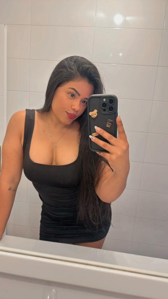 Chica busca chico en Asturias: 