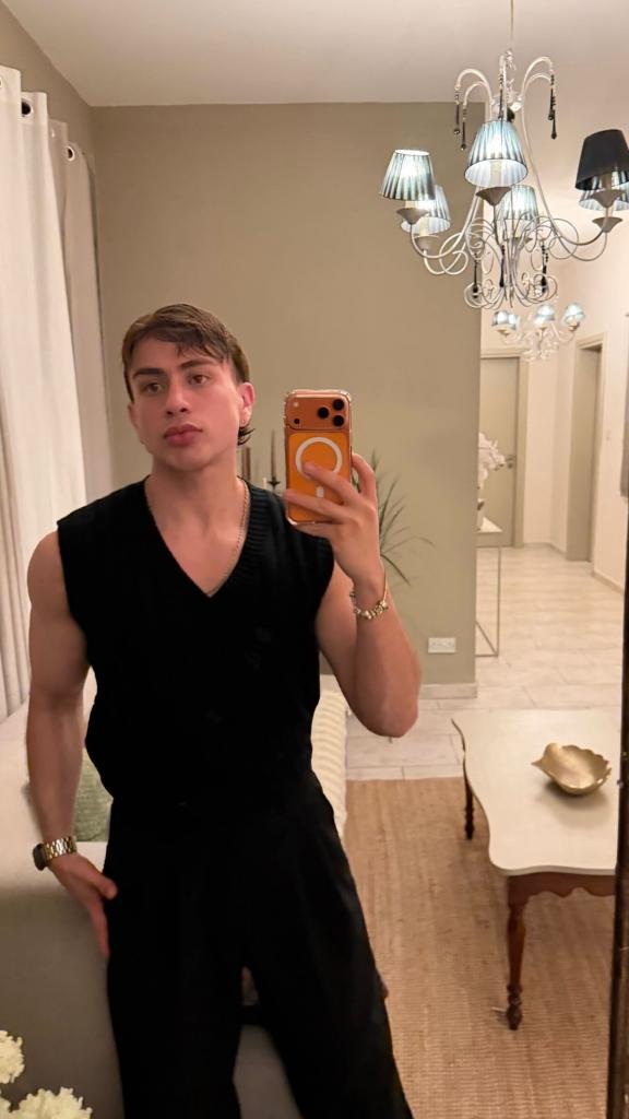624906286: Chico busca chica en Mallorca