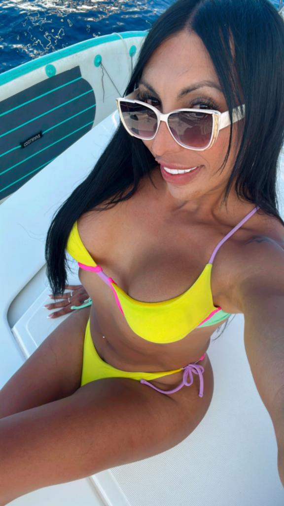 602447181: Transexual en Tenerife