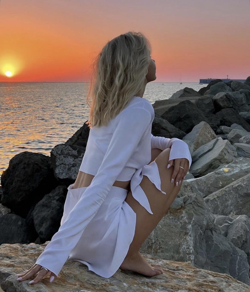Chica busca chico en Mallorca: Chica busca chico
