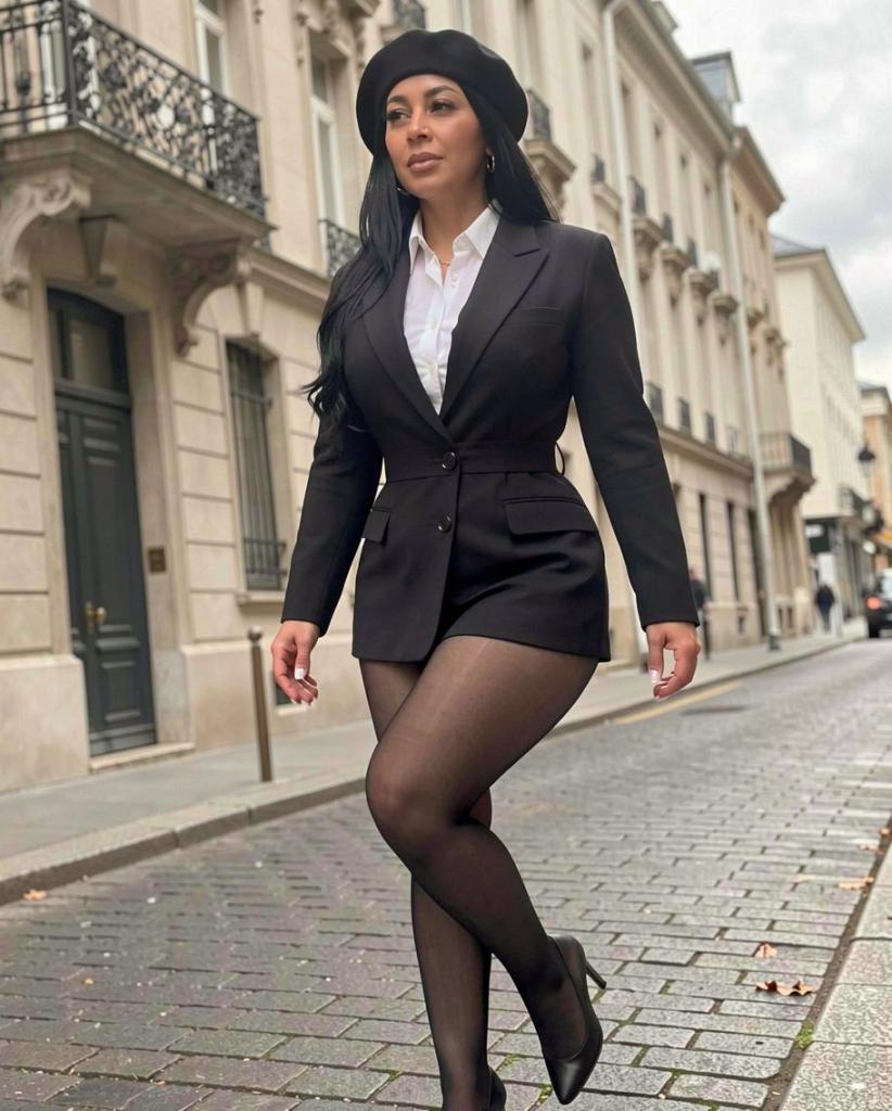 Chica busca chico en Valladolid: 