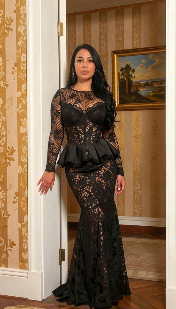 641525339: Chica busca chico en Valladolid
