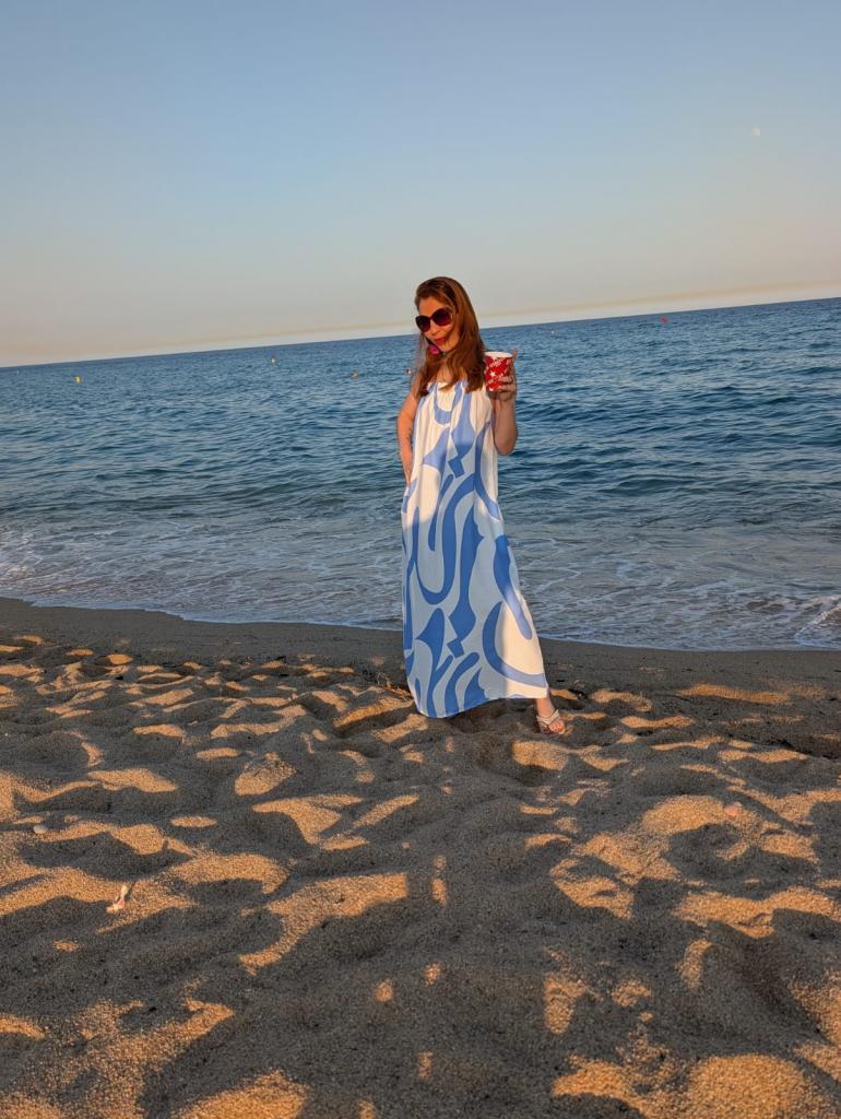 611277289: Chica busca chico en Barcelona