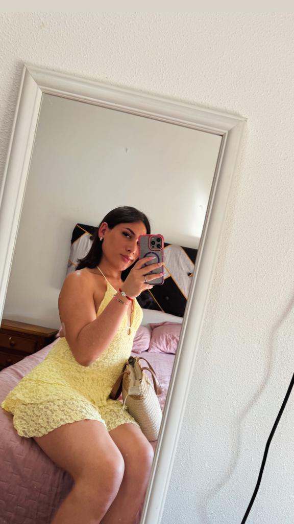 Transexual en Murcia: Transexuales y Travestis