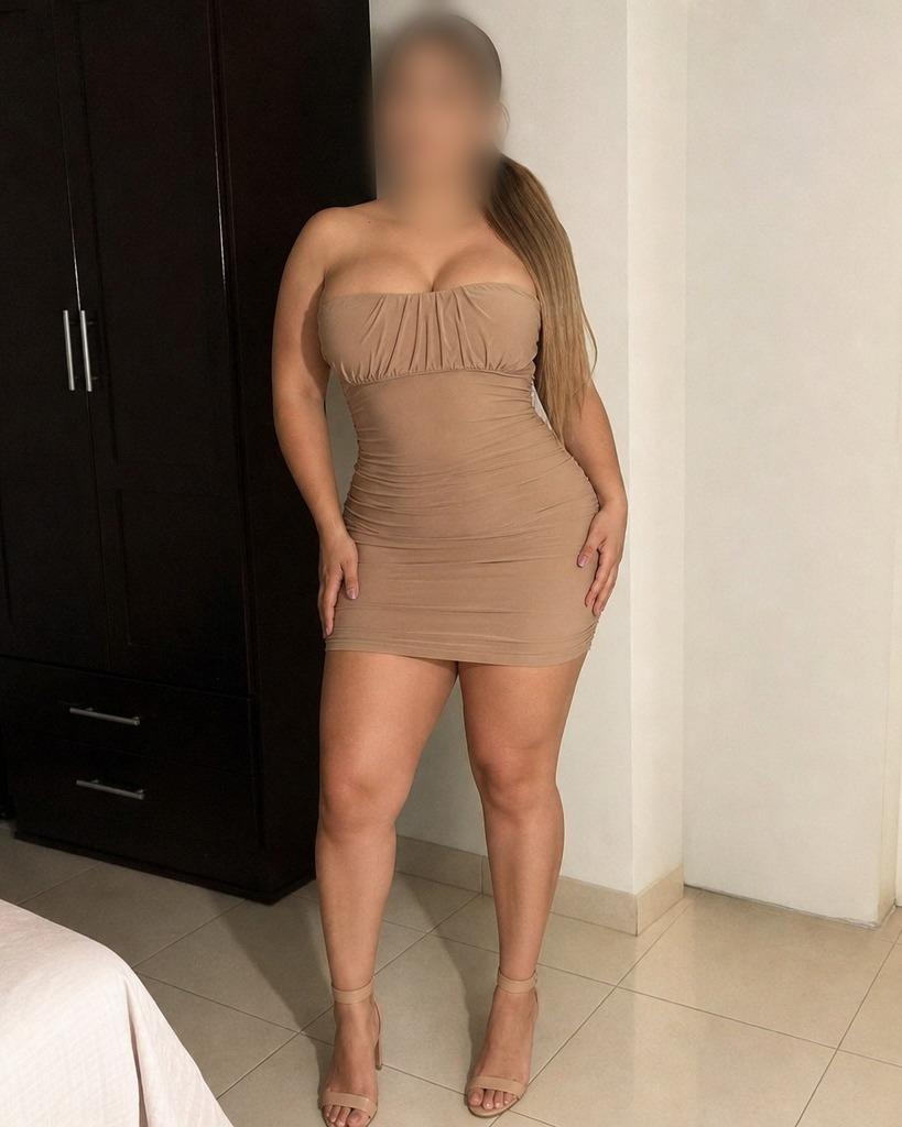 Chica busca chico en Castellón: 