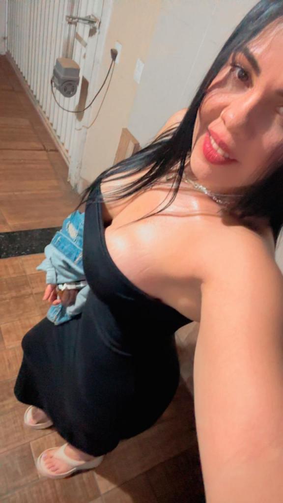 602636517: Chica busca chico en Alicante