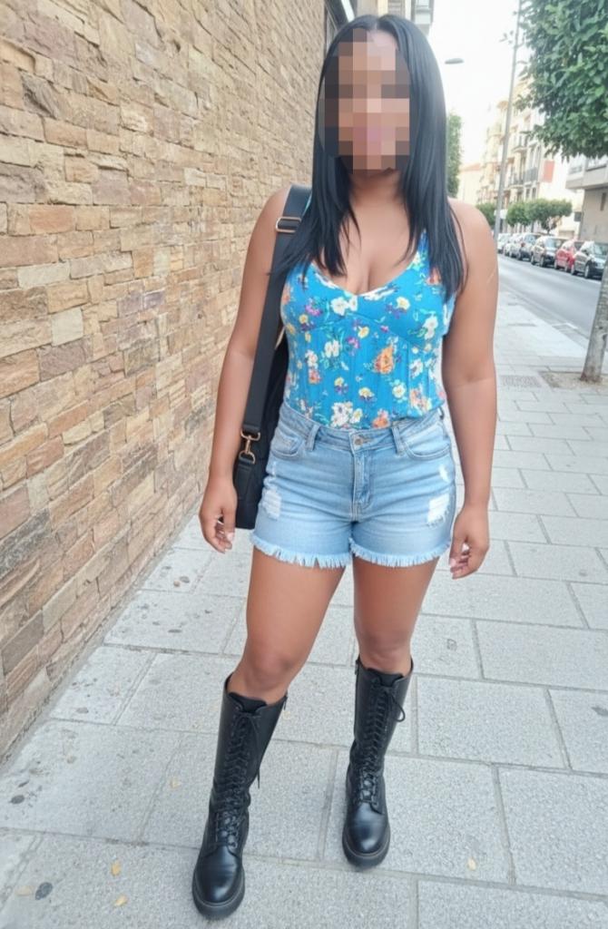 Chica busca chico en Palencia: 