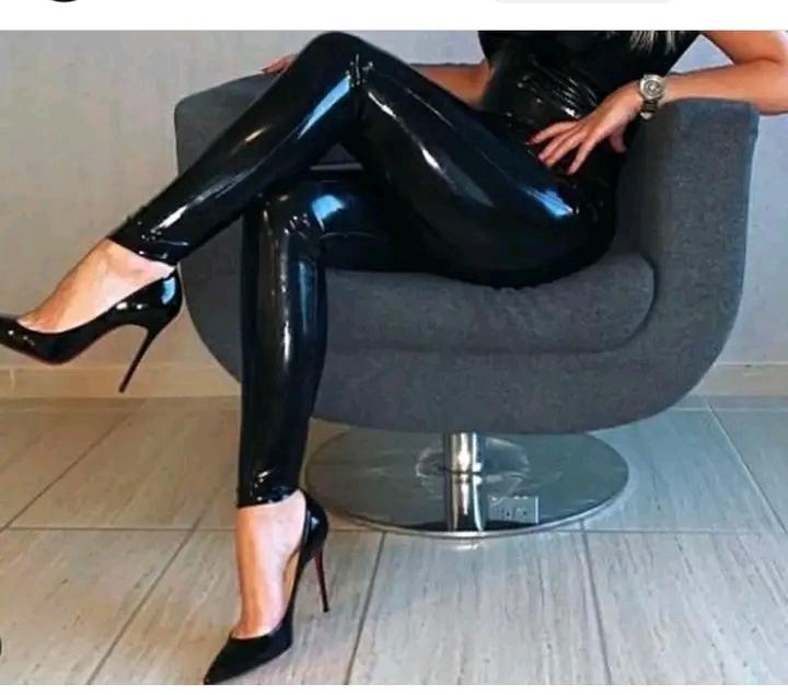 Travesti en Málaga: 
