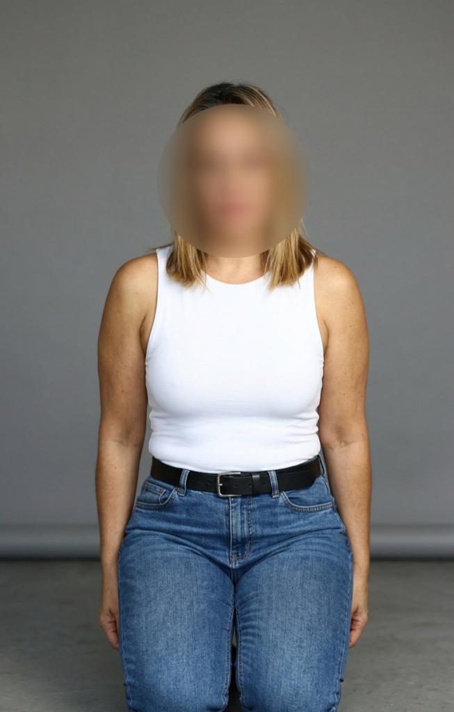 613465093: Chica busca chico en Zaragoza
