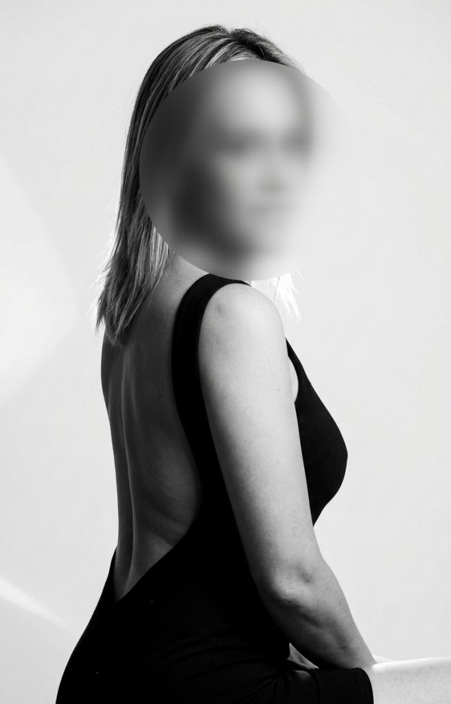Chica busca chico en Zaragoza: 