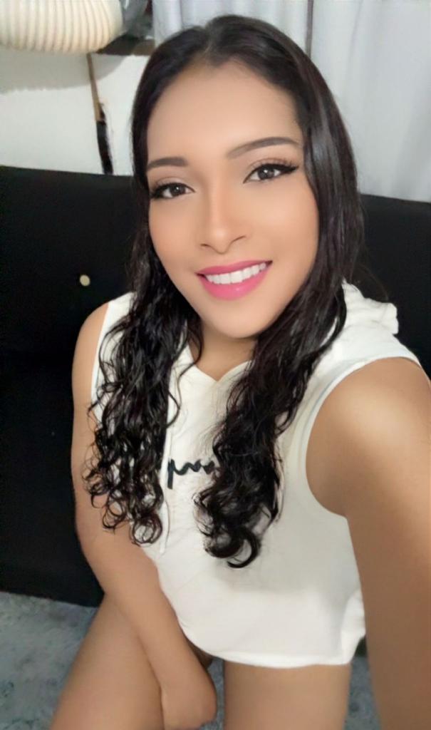 617033311: Transexual en Mallorca