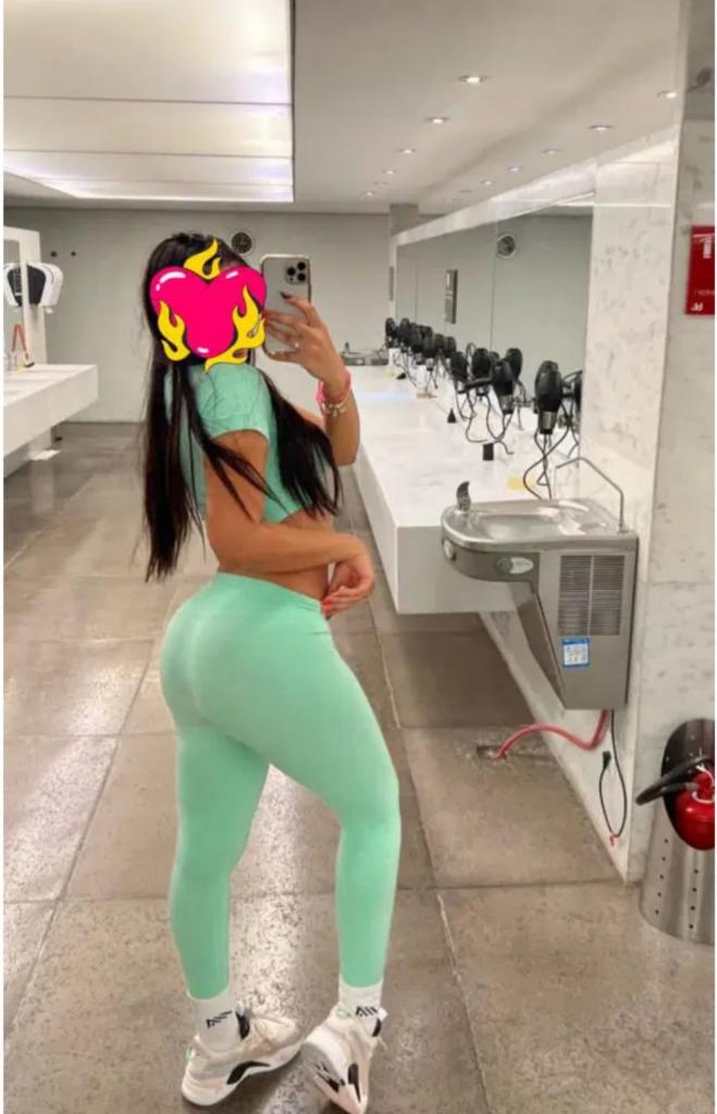 Chica busca chico en Asturias: 