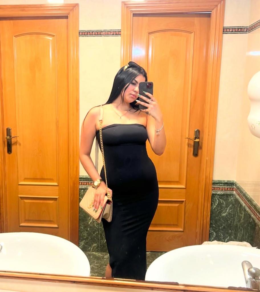 Chica busca chico en Barcelona: 
