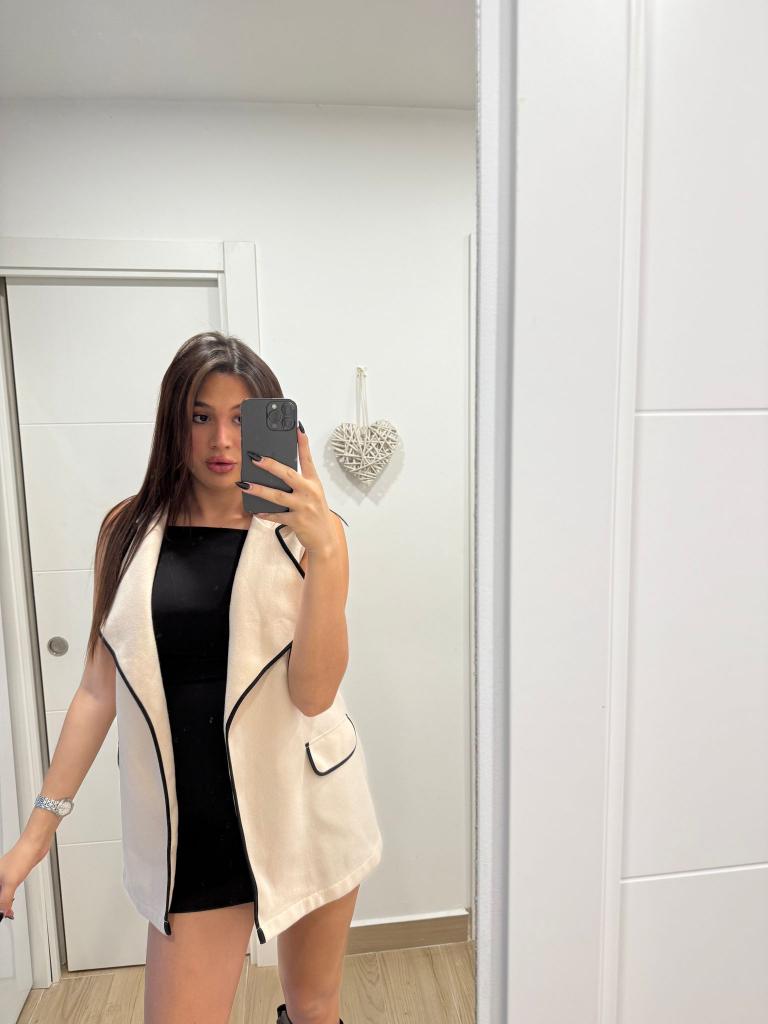 699781156: Travesti en Alicante