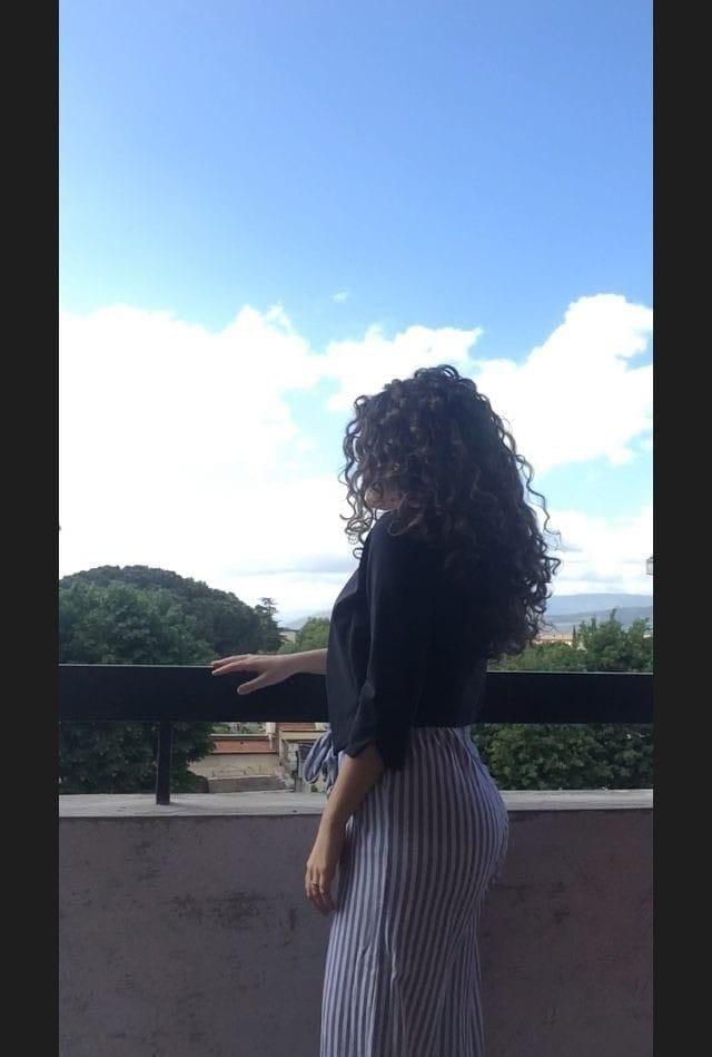 Chica busca chico en Cádiz: 