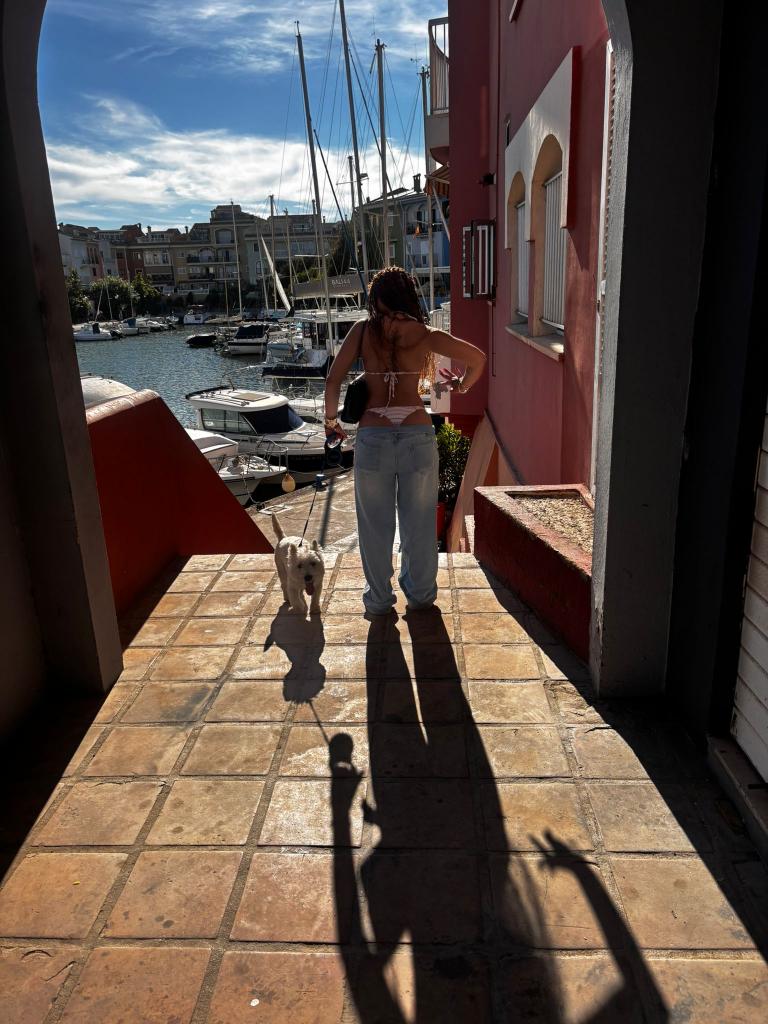 Chica busca chico en Alicante: 